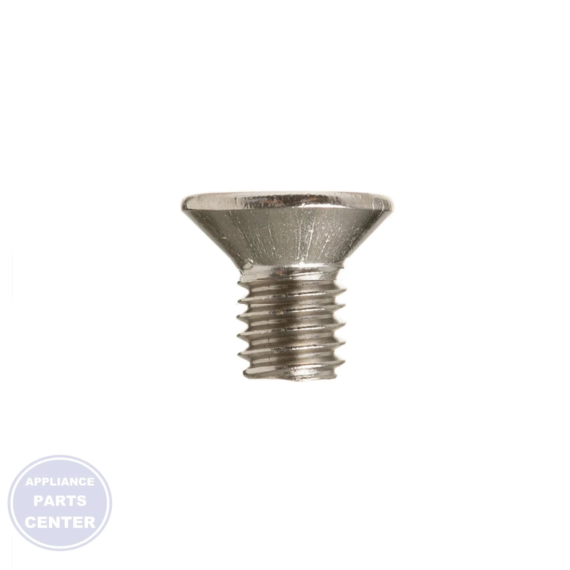 GEN SCREW WD02X10119 - Main view showing secure installation for GEN models