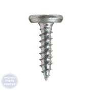 GEH SCREW WR01X28345 - Main view showing secure support for GEH models
