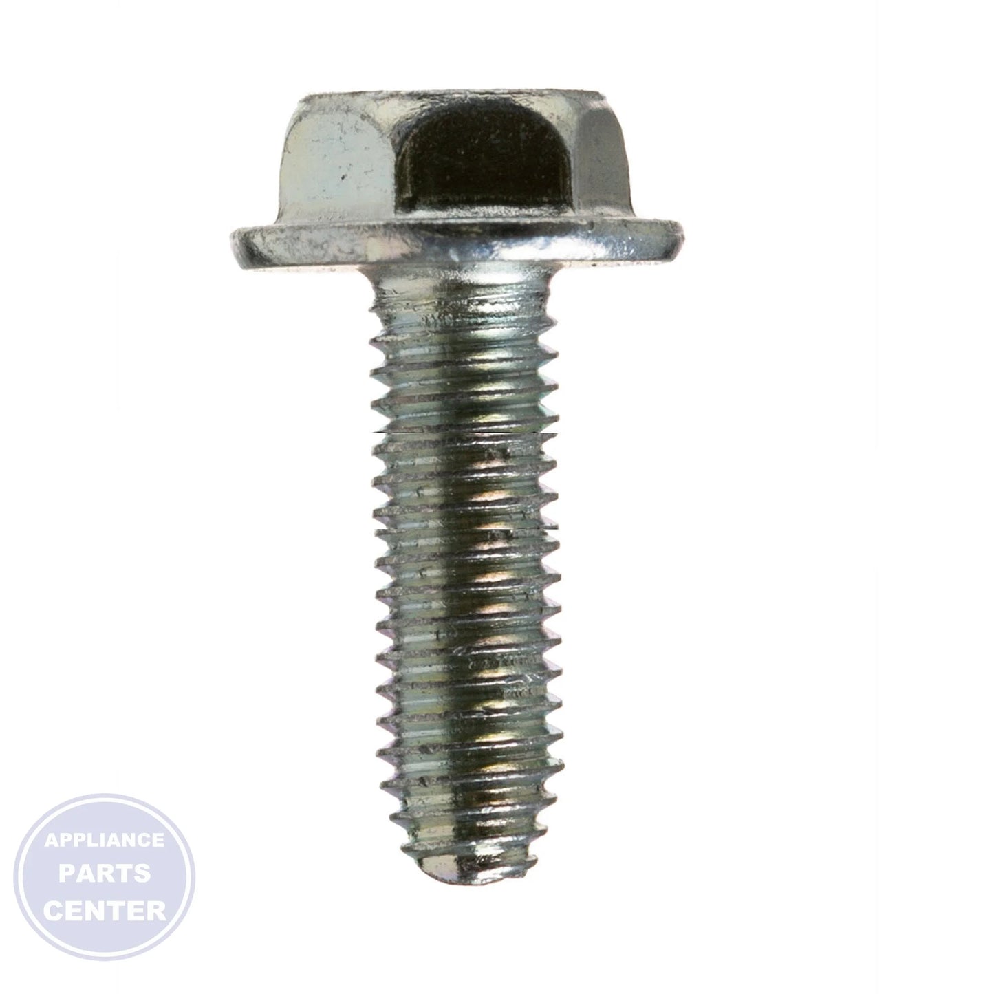 GEH SCREW WR01X35245 - Main view showing secure attachment for GEH models