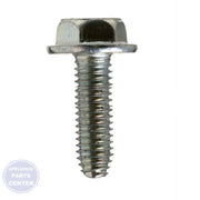 GEH SCREW WR01X35245 - Main view showing secure attachment for GEH models