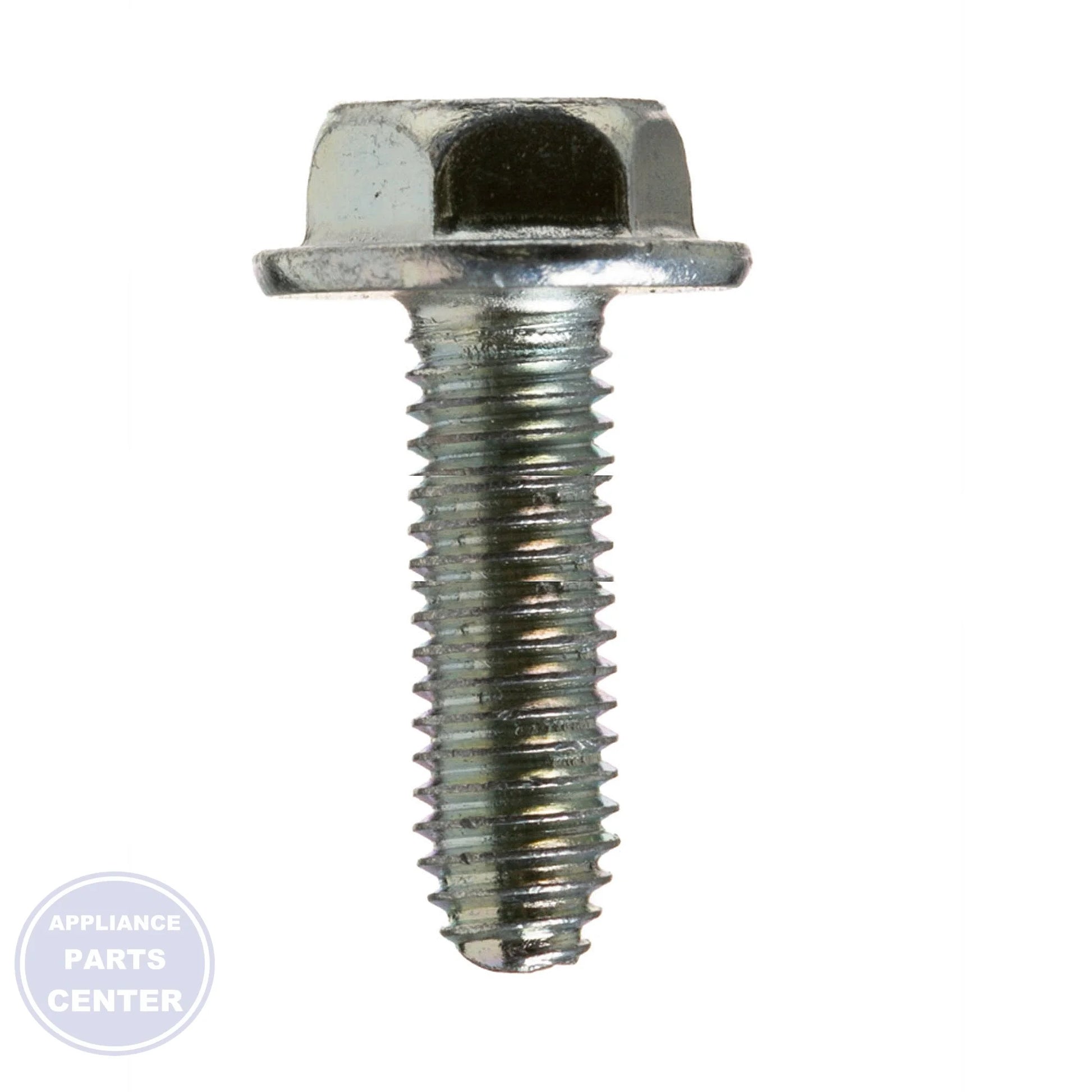 GEH SCREW WR01X35245 - Main view showing secure attachment for GEH models