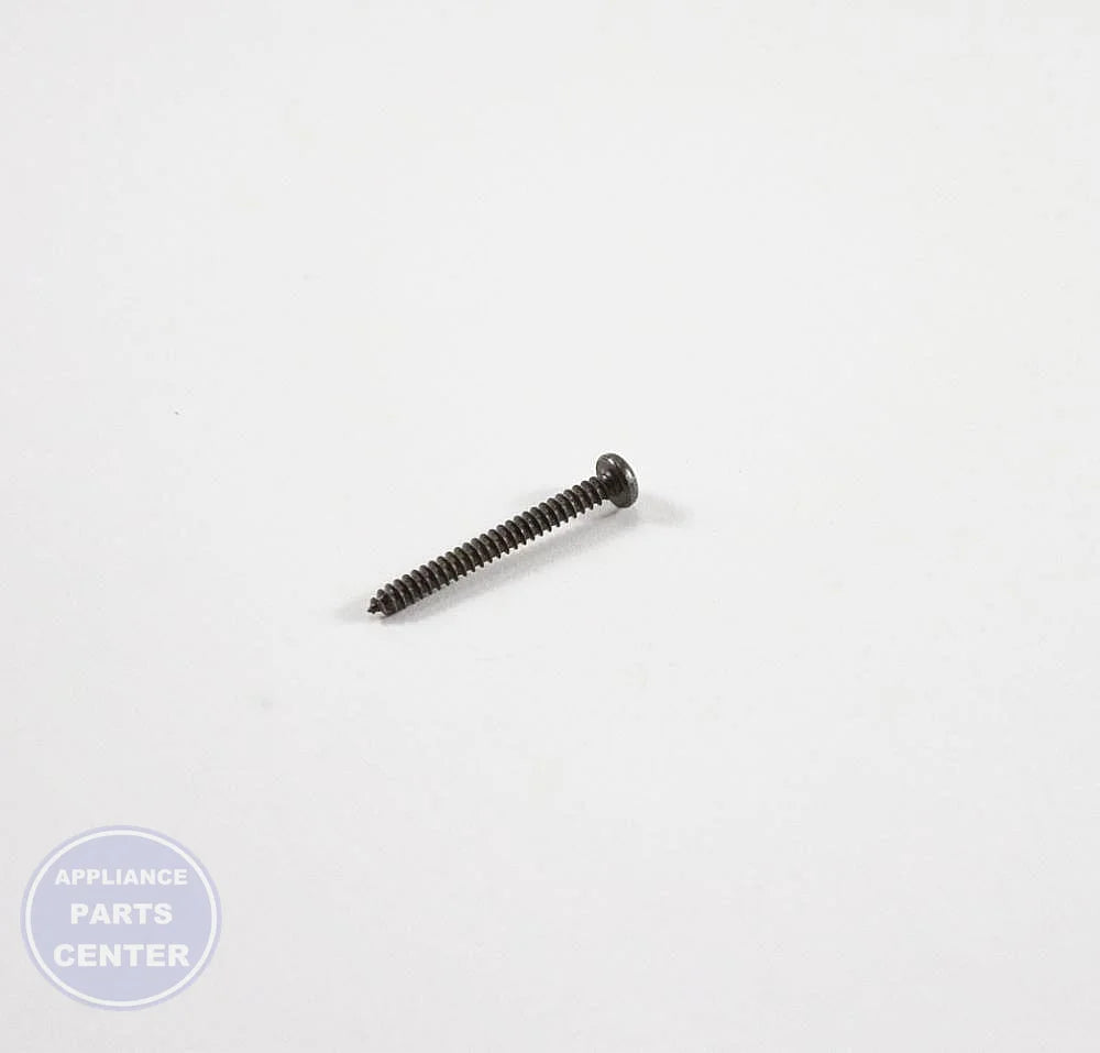 GEH SCREW WR1X2127 - Main view showing secure hold for GEH models