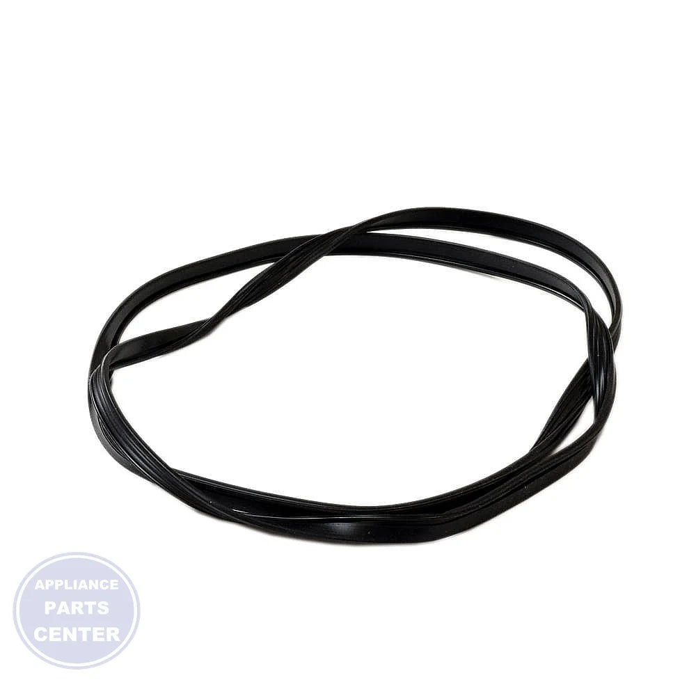 BSH SEAL 00771184 - Main view showing tight seal for BSH models
