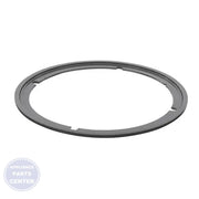 BSH SEALING 00643179 - Main view showing tight seal for precise cooking