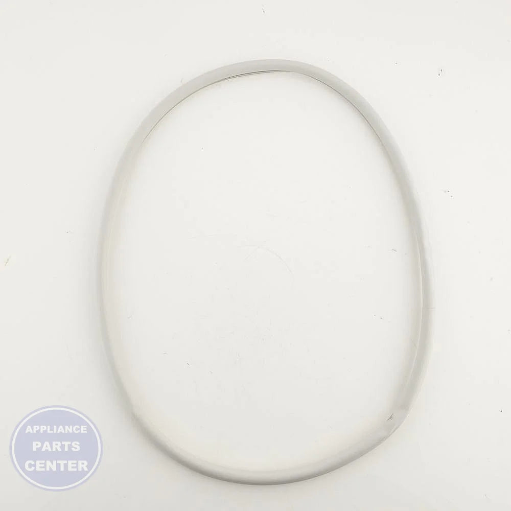 BSH SEALING 00656841 - Main view showing tight seal for various models