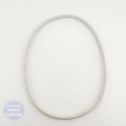BSH SEALING 00656841 - Main view showing tight seal for various models