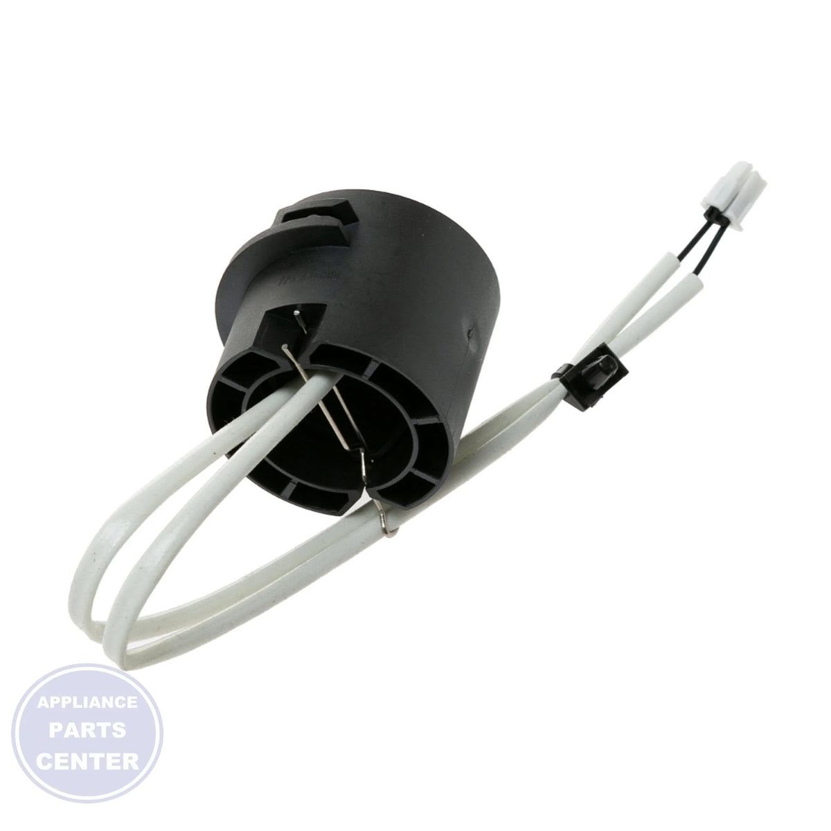 SENSOR ASM TEMP WB02X35360 - Detailed view of temperature sensor functionality