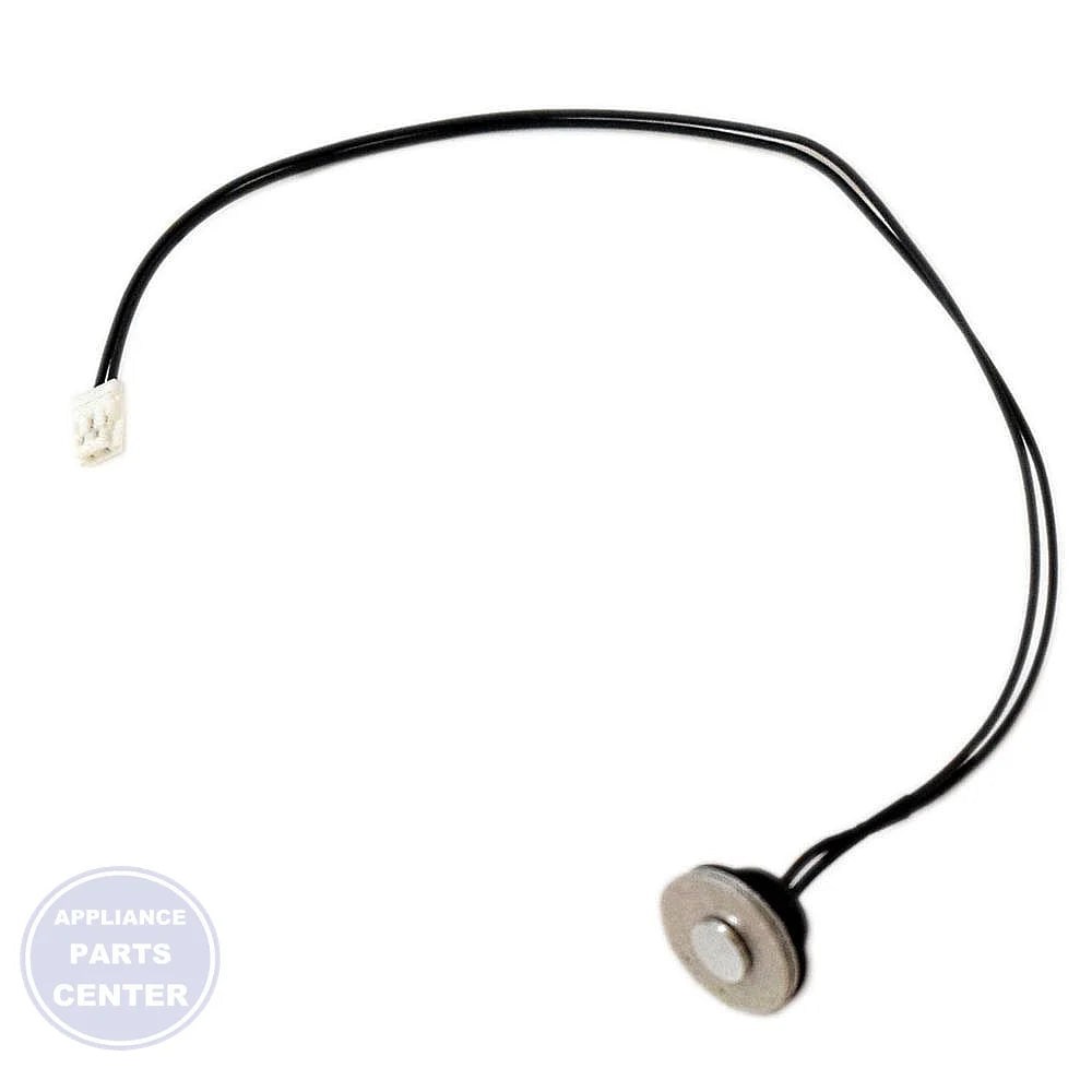 BSH SENSOR-NTC 00613824 - Main view showing temperature control for BSH models
