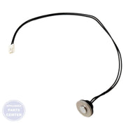 BSH SENSOR-NTC 00613824 - Main view showing temperature control for BSH models