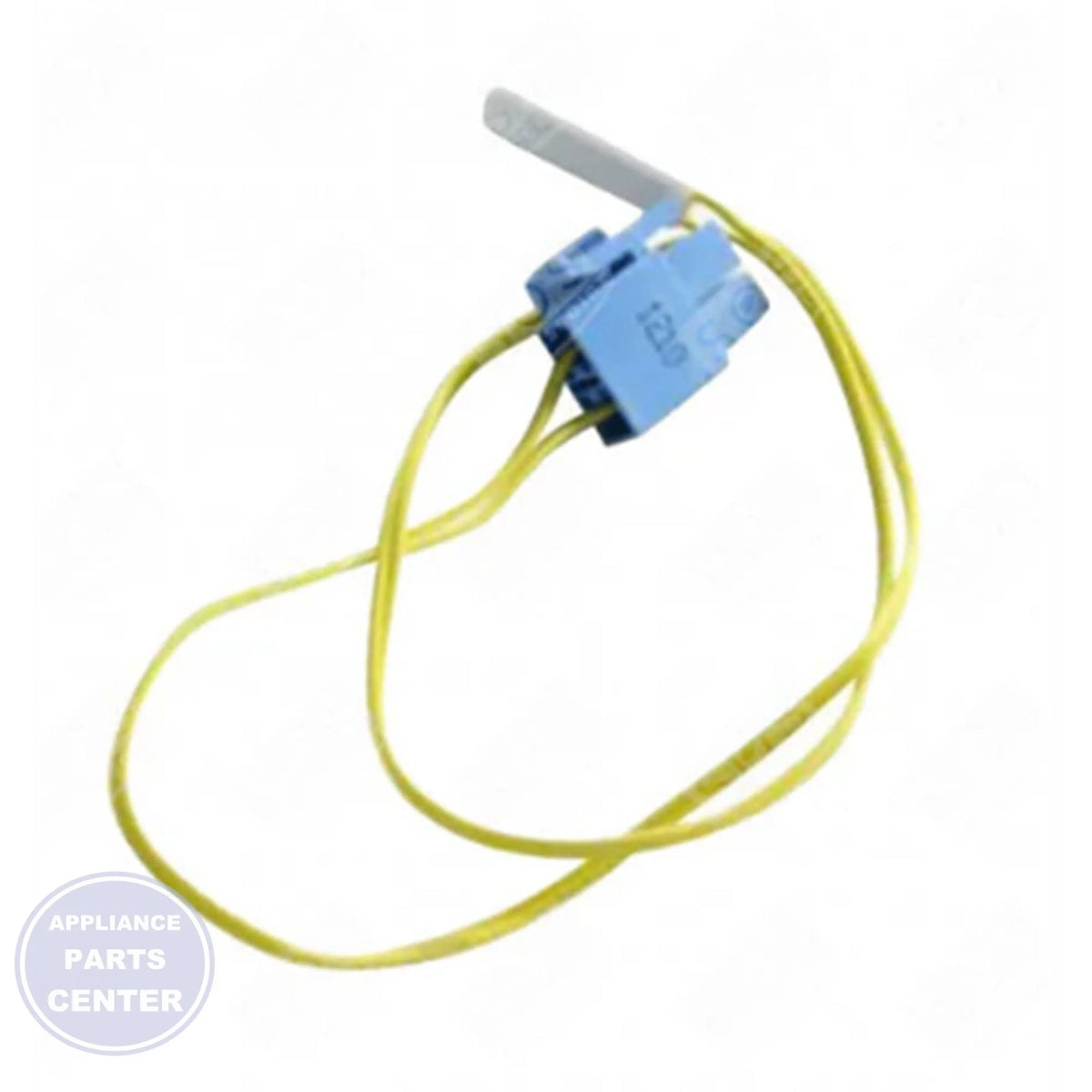 SAM Refrigerator SENSOR TEMP DA32-00066G - Main view showing precise temperature control for GGH2 model