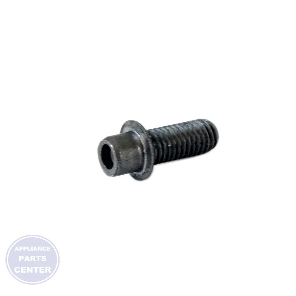SAM SHAFT-LEG FRONT DA66-00793A - Main view showing stable support for compatible SAM models