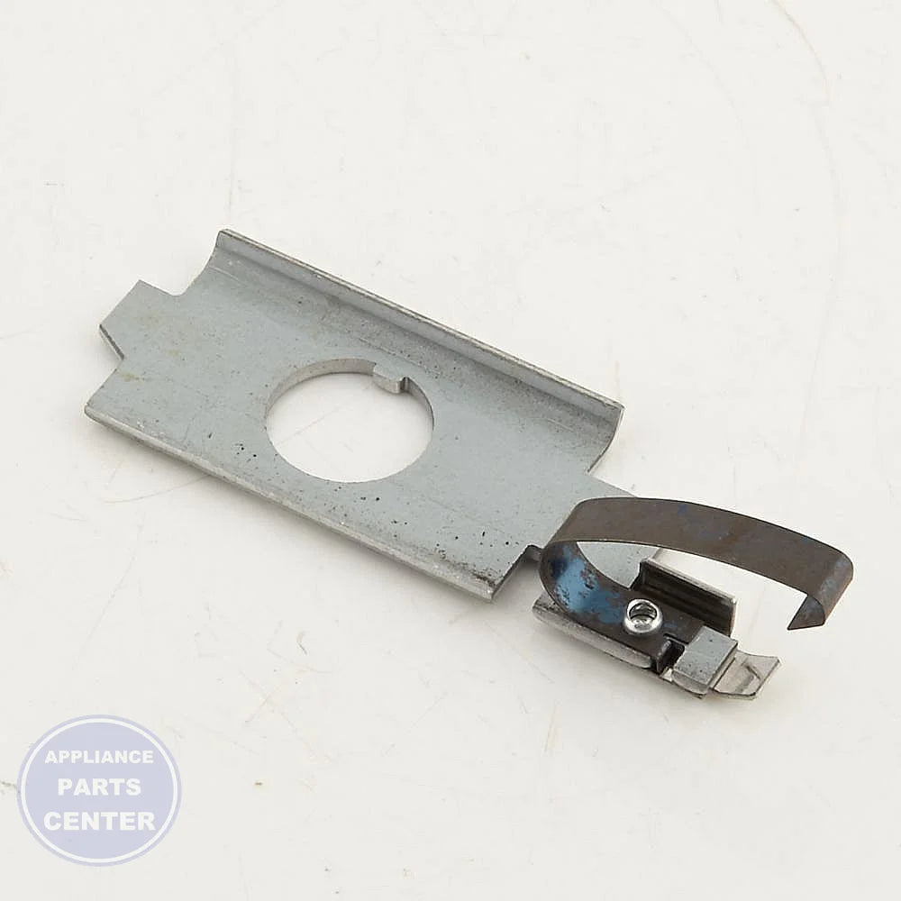 BSH SHEET 00633177 - Main view showing perfect fit for BSH Range Vent Hood