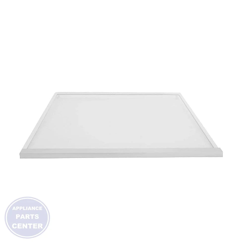 BSH SHELF 00673469 - Main view showing adjustable design for BSH Freezer and Refrigerator models