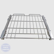 BSH SHELF 00685578 - Main view showing durable construction for BSH models
