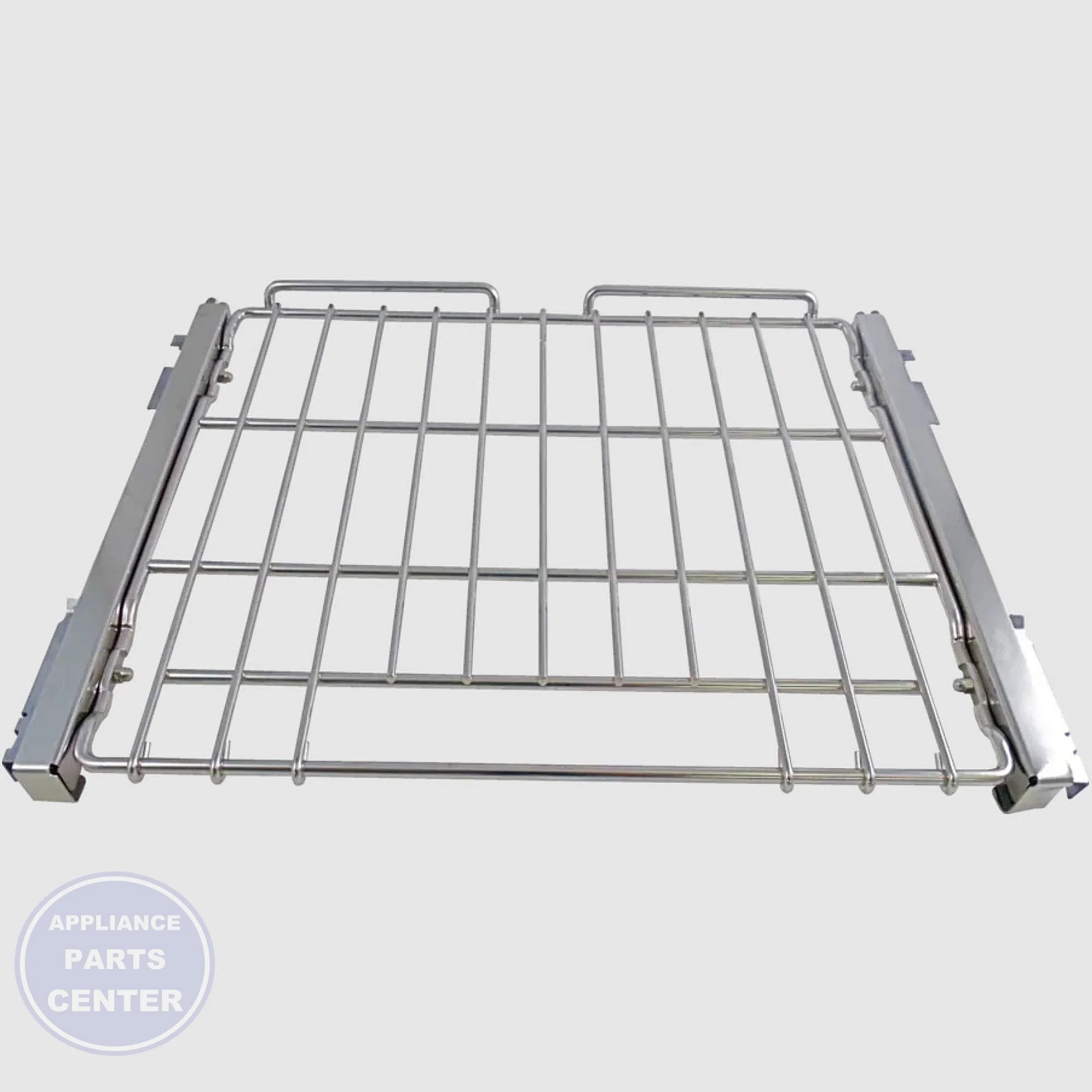 BSH SHELF 00685578 - Main view showing durable construction for BSH models