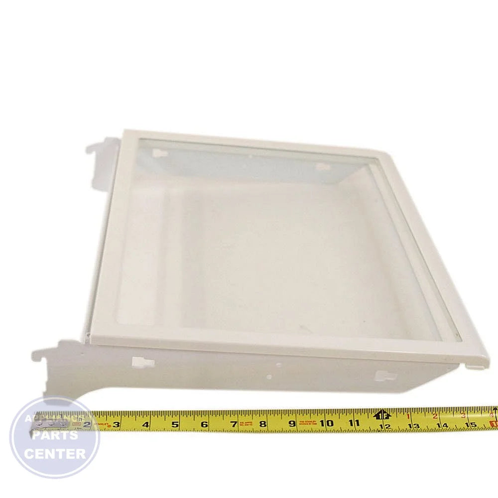 SHELF 242068706 - Detailed view of reliable construction