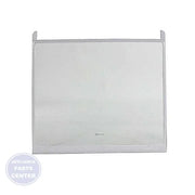 L-G SHELF ASSEMBLY,FREEZER AHT73455101 - Main view showing versatile storage for L-G models