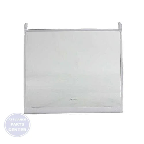 L-G SHELF ASSEMBLY,FREEZER AHT73455101 - Main view showing versatile storage for L-G models