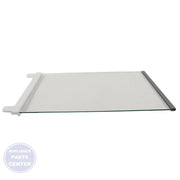 L-G SHELF ASSEMBLY,FREEZER AHT74113802 - Main view showing sturdy construction for L-G models