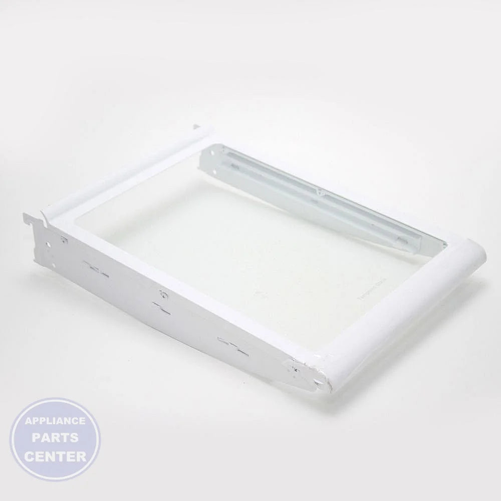LG SHELF ASSEMBLY,REFRIGERATOR AHT72996101 - Main view showing sturdy construction for LG 5027JJ1008C model
