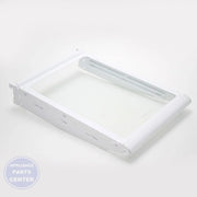 LG SHELF ASSEMBLY,REFRIGERATOR AHT72996101 - Main view showing sturdy construction for LG 5027JJ1008C model
