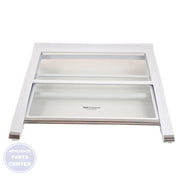 L-G SHELF ASSEMBLY,REFRIGERATOR AHT73234037 - Main view showing sturdy support for AHT73234106, AHT73234116, AHT73234213 models