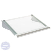 GEH SHELF FF 36 WR32X26803 - Main view showing sturdy support for various GEH models