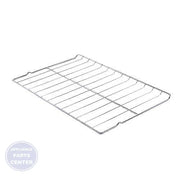 L-G SHELF MHL64712101 - Main view showing storage capacity for L-G models