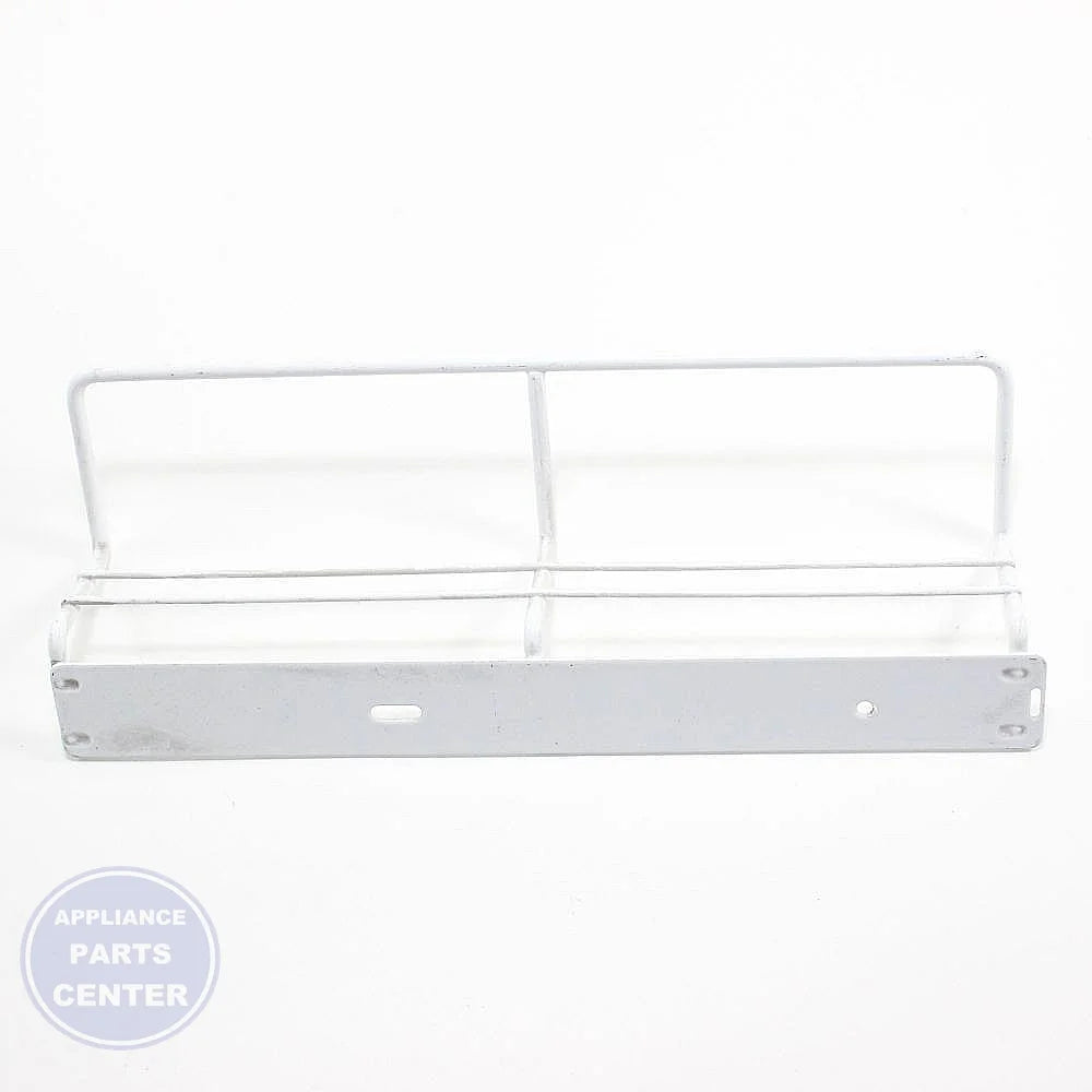 WCI SHELF-PIZZA 218815501 - Main view showing adjustable design for WCI-1234 and WCI-5678 models