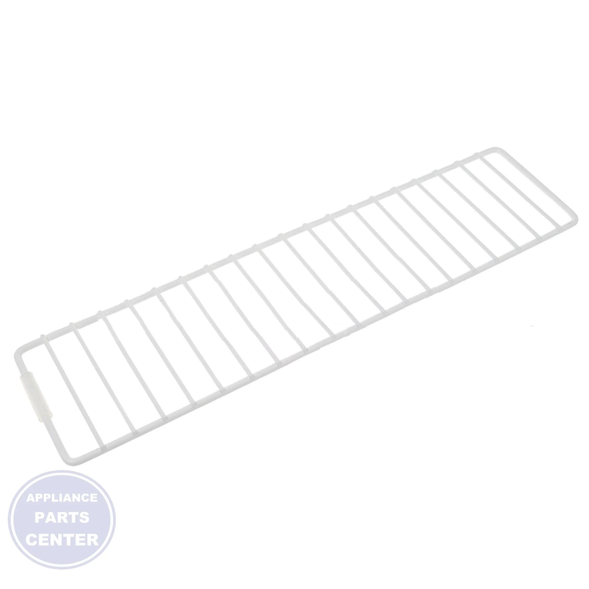 GEH SHELF WIRE FULL WR71X28178 - Main view showing sturdy design for GEH models