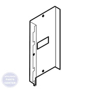 WCI SHIELD 316404601 - Main view showing durable protection for various models