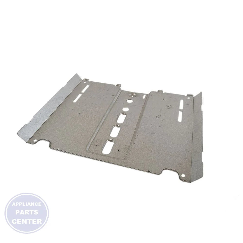SHIELD 316601401 - Detailed view of durable technical details
