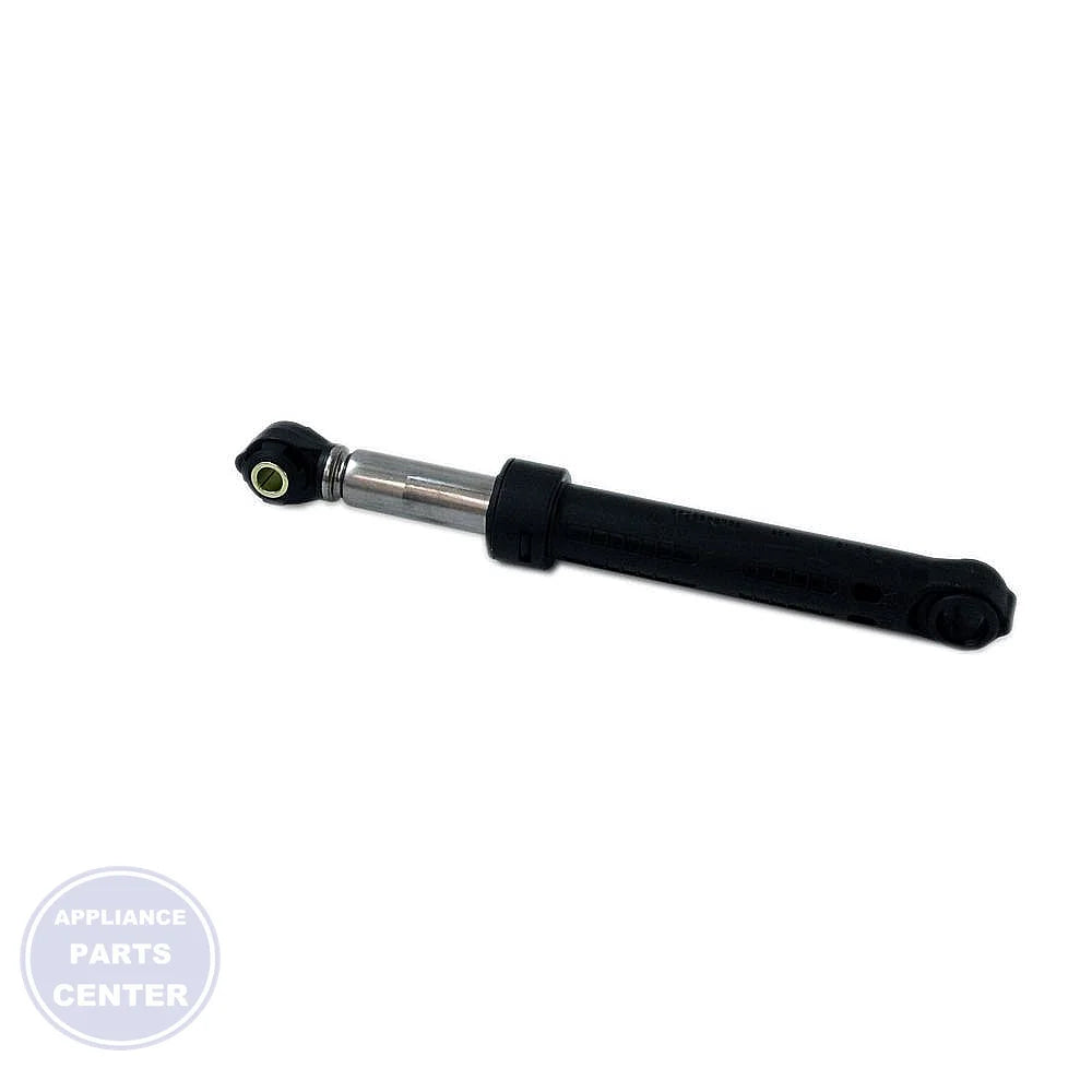 BSH SHOCK ABSORBER 00653116 - Main view showing shock absorption for BSH Washing Machine models