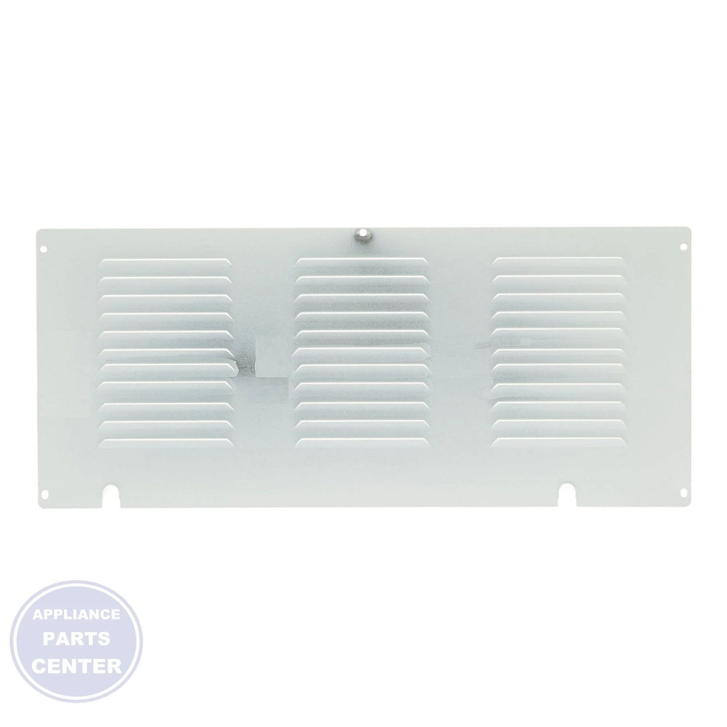 SHUTTER WR17X21294 - Detailed view highlighting industry-standard specifications