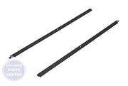 WPL SINGLE BUILT-IN SIDE TRI W10536160 - Main view showing seamless functionality for various models