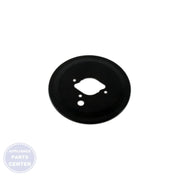 WCI SKIRT 305596410 - Main view showing Cap Lid Cover for WCI models