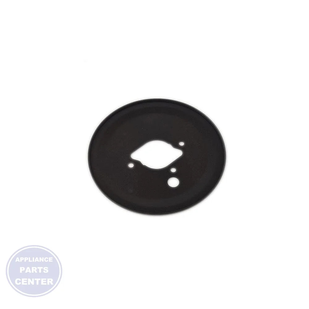 SKIRT 305596410 - Detailed view of Cap Lid Cover function