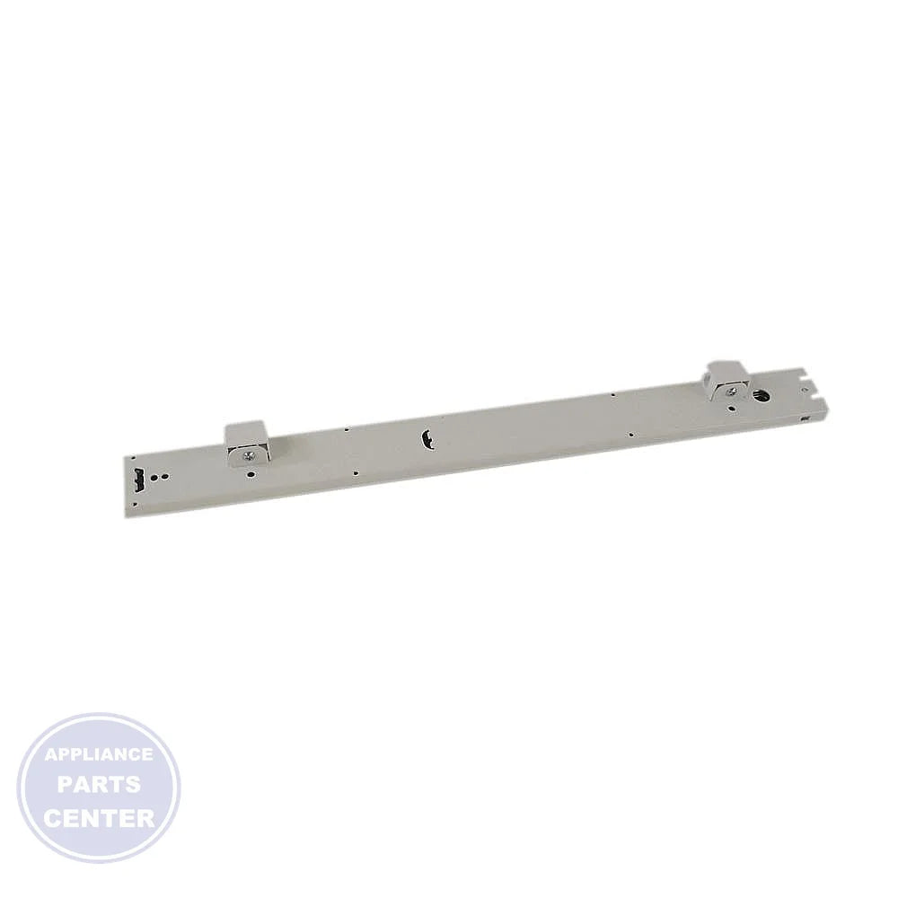 WCI SLIDE ASSEMBLY 5304508096 - Main view showing smooth slide functionality for WCI Refrigerator models