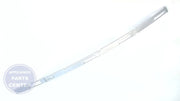WPL SLIDE-HUMIDITY W10257334 - Main view showing humidity control for Whirlpool refrigerators