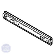 GEH SLIDE RH WR17X20764 - Main view showing smooth operation for GEH XYZ series