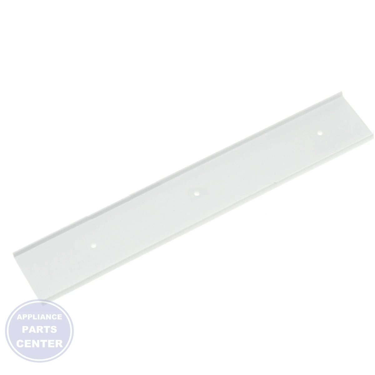SLIDE SUPPORT FZ WR72X268 - Detailed view of durable construction