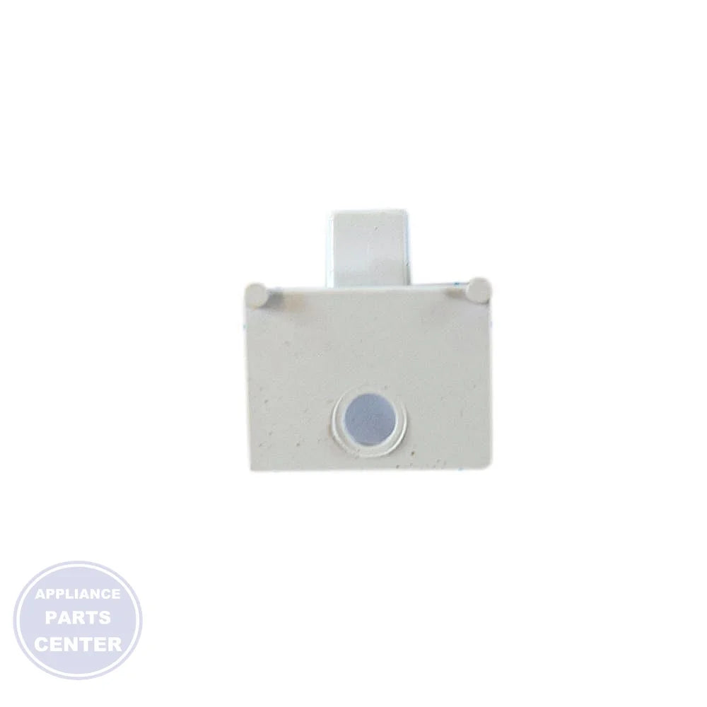 Whirlpool SLIDE-THERM 2161466 - Main view showing precise temperature control for Whirlpool WPLXYZ models