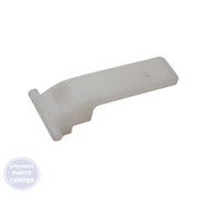SAM Refrigerator SLIDER-EASY HANDLE DA61-06014C - Main view showing ergonomic design for a perfect grip on specific models