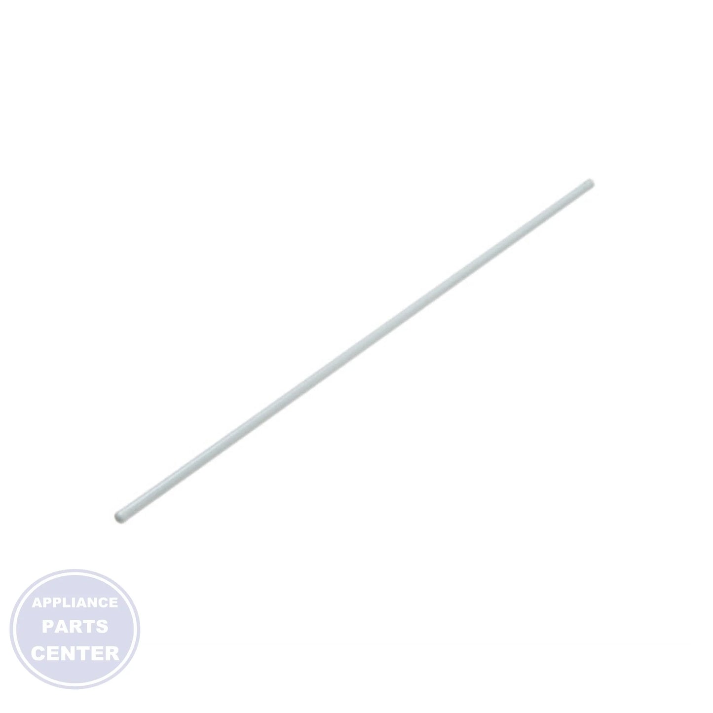 GEH SMALL WIRE GUARDRAIL WR71X20299 - Main view showing durable construction for GEH XYZ series