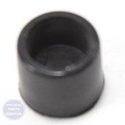 WCI SPACER 318014800 - Main view showing stability support for specific models