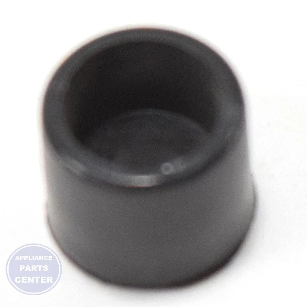 WCI SPACER 318014800 - Main view showing stability support for specific models