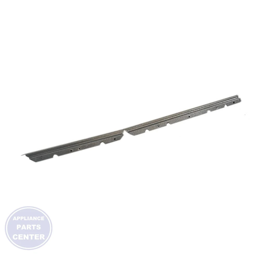 WCI SPACER 318264733 - Main view showing perfect alignment for specific models