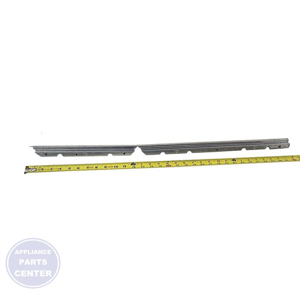 SPACER 318264733 - Detailed view of precise technical details