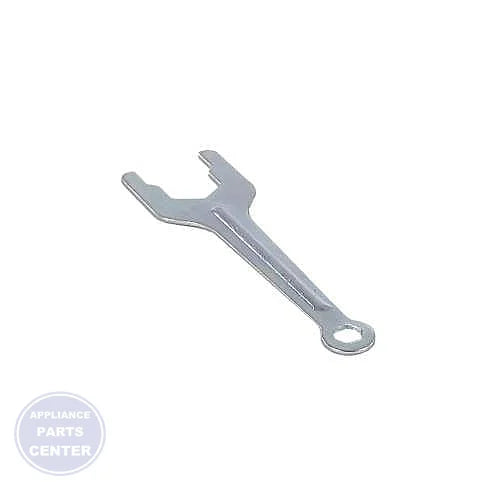 L-G SPANNER MHU38218909 - Main view showing secure fastening for various L-G models