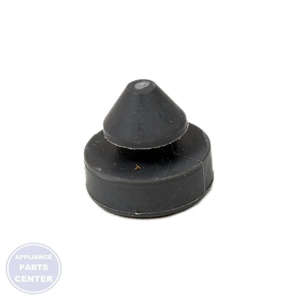 SPEED QUEEN BUMPER 21685 - Main view showing durable construction for SPQ-2000